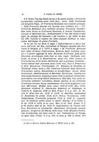 giornale/RAV0143124/1914-1915/unico/00000092
