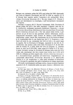 giornale/RAV0143124/1914-1915/unico/00000094