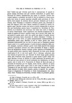 giornale/RAV0143124/1914-1915/unico/00000099