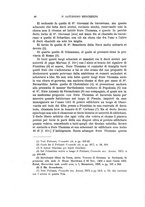 giornale/RAV0143124/1914-1915/unico/00000100