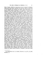 giornale/RAV0143124/1914-1915/unico/00000101