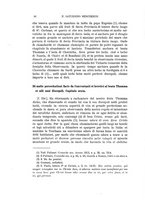 giornale/RAV0143124/1914-1915/unico/00000102