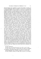 giornale/RAV0143124/1914-1915/unico/00000103