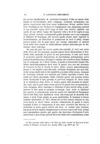 giornale/RAV0143124/1914-1915/unico/00000104