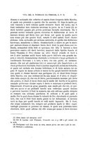 giornale/RAV0143124/1914-1915/unico/00000105