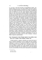 giornale/RAV0143124/1914-1915/unico/00000106