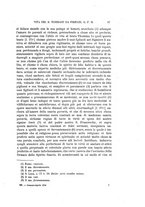 giornale/RAV0143124/1914-1915/unico/00000107