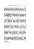 giornale/RAV0143124/1914-1915/unico/00000109