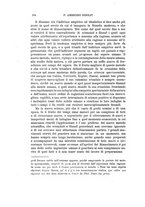 giornale/RAV0143124/1914-1915/unico/00000114