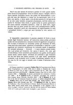 giornale/RAV0143124/1914-1915/unico/00000115