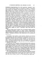 giornale/RAV0143124/1914-1915/unico/00000117