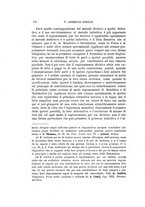 giornale/RAV0143124/1914-1915/unico/00000120