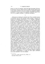 giornale/RAV0143124/1914-1915/unico/00000122