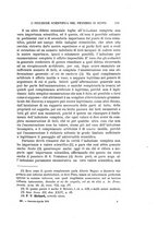 giornale/RAV0143124/1914-1915/unico/00000123