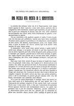 giornale/RAV0143124/1914-1915/unico/00000125