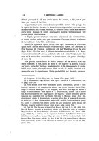 giornale/RAV0143124/1914-1915/unico/00000126