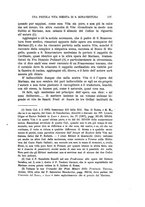 giornale/RAV0143124/1914-1915/unico/00000127