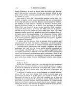 giornale/RAV0143124/1914-1915/unico/00000128