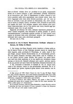 giornale/RAV0143124/1914-1915/unico/00000129