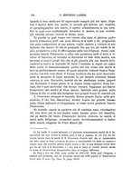 giornale/RAV0143124/1914-1915/unico/00000130