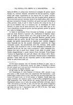 giornale/RAV0143124/1914-1915/unico/00000133