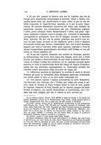 giornale/RAV0143124/1914-1915/unico/00000134