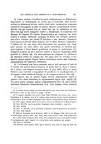 giornale/RAV0143124/1914-1915/unico/00000135