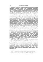 giornale/RAV0143124/1914-1915/unico/00000144