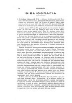 giornale/RAV0143124/1914-1915/unico/00000148