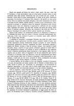 giornale/RAV0143124/1914-1915/unico/00000149