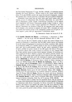 giornale/RAV0143124/1914-1915/unico/00000150