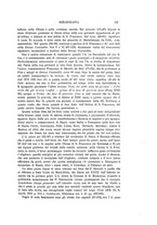 giornale/RAV0143124/1914-1915/unico/00000151