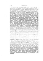 giornale/RAV0143124/1914-1915/unico/00000152