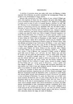 giornale/RAV0143124/1914-1915/unico/00000154