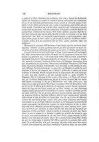 giornale/RAV0143124/1914-1915/unico/00000156