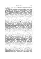 giornale/RAV0143124/1914-1915/unico/00000157