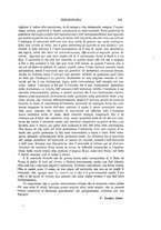 giornale/RAV0143124/1914-1915/unico/00000159