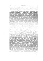 giornale/RAV0143124/1914-1915/unico/00000160