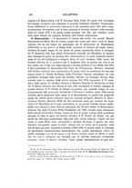 giornale/RAV0143124/1914-1915/unico/00000162