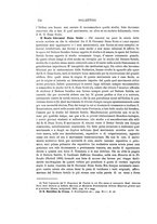 giornale/RAV0143124/1914-1915/unico/00000164