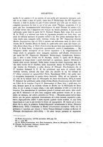 giornale/RAV0143124/1914-1915/unico/00000165