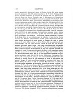 giornale/RAV0143124/1914-1915/unico/00000166