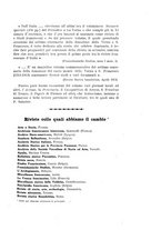 giornale/RAV0143124/1914-1915/unico/00000175