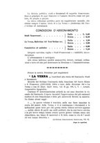 giornale/RAV0143124/1914-1915/unico/00000178