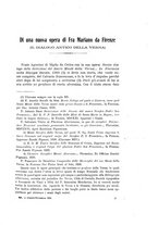 giornale/RAV0143124/1914-1915/unico/00000179