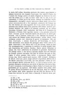 giornale/RAV0143124/1914-1915/unico/00000183