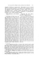 giornale/RAV0143124/1914-1915/unico/00000185