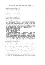 giornale/RAV0143124/1914-1915/unico/00000187