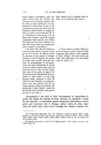 giornale/RAV0143124/1914-1915/unico/00000188