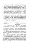 giornale/RAV0143124/1914-1915/unico/00000189